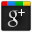 Google-Plus-1-icon